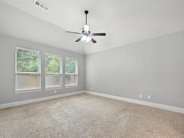9328  Kaitlyn Court , Lantana Texas 76226