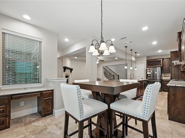 9328  Kaitlyn Court , Lantana Texas 76226