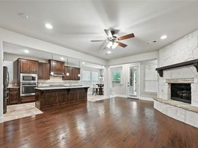 9328  Kaitlyn Court , Lantana Texas 76226