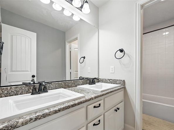 9328  Kaitlyn Court , Lantana Texas 76226