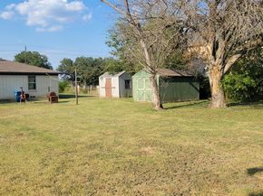 824  Keysville Avenue , DeSoto Texas 75115