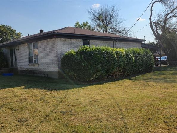 824  Keysville Avenue , DeSoto Texas 75115