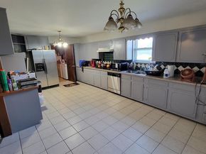 824  Keysville Avenue , DeSoto Texas 75115