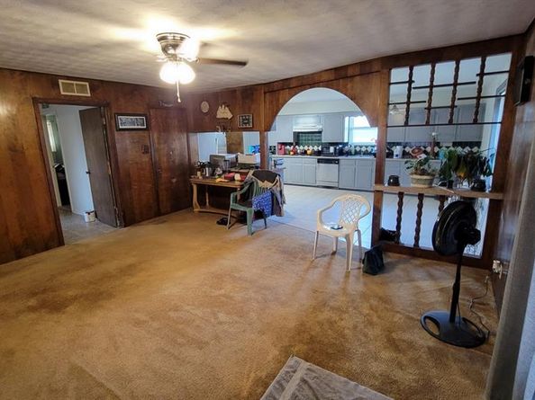 824  Keysville Avenue , DeSoto Texas 75115
