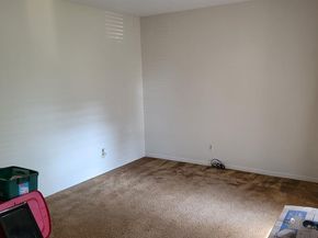 824  Keysville Avenue , DeSoto Texas 75115