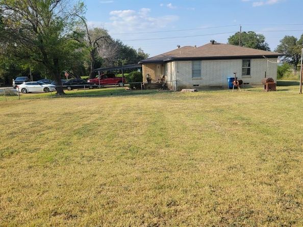 824  Keysville Avenue , DeSoto Texas 75115