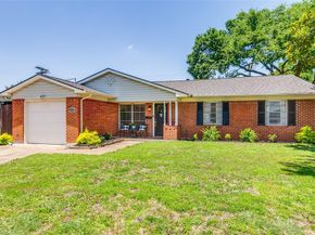 1200  Ridgeway Drive , Richardson Texas 75080
