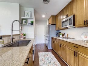 1200  Ridgeway Drive , Richardson Texas 75080