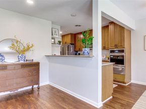1200  Ridgeway Drive , Richardson Texas 75080