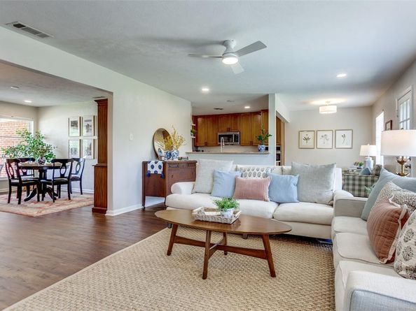 1200  Ridgeway Drive , Richardson Texas 75080