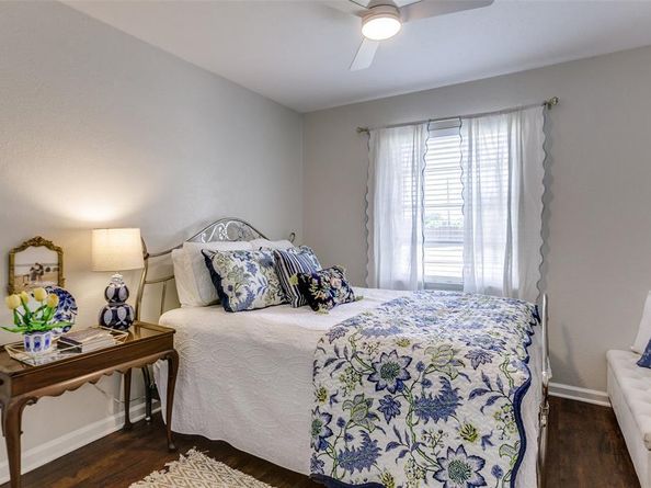 1200  Ridgeway Drive , Richardson Texas 75080