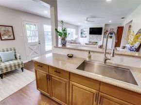 1200  Ridgeway Drive , Richardson Texas 75080