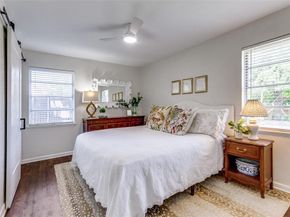 1200  Ridgeway Drive , Richardson Texas 75080
