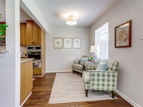 1200  Ridgeway Drive , Richardson Texas 75080