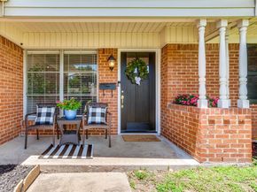 1200  Ridgeway Drive , Richardson Texas 75080
