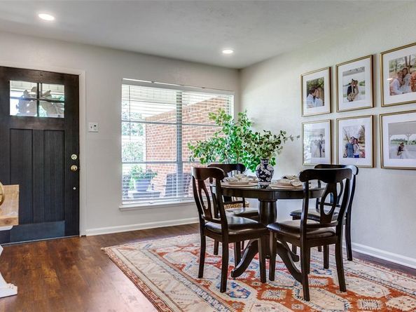 1200  Ridgeway Drive , Richardson Texas 75080
