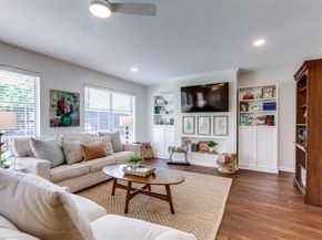 1200  Ridgeway Drive , Richardson Texas 75080