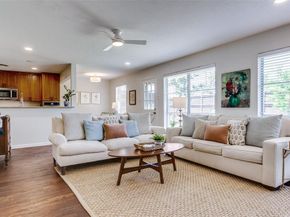 1200  Ridgeway Drive , Richardson Texas 75080