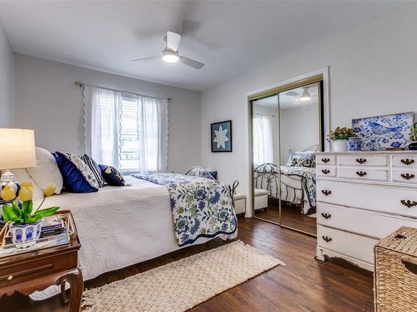 1200  Ridgeway Drive , Richardson Texas 75080