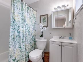 1200  Ridgeway Drive , Richardson Texas 75080