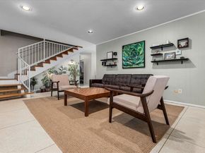 4017  Hildring Drive E, Fort Worth Texas 76109