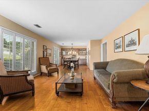 4017  Hildring Drive E, Fort Worth Texas 76109