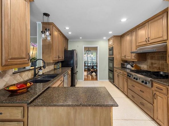 4017  Hildring Drive E, Fort Worth Texas 76109