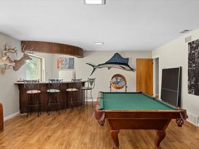 4017  Hildring Drive E, Fort Worth Texas 76109