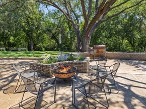 4017  Hildring Drive E, Fort Worth Texas 76109