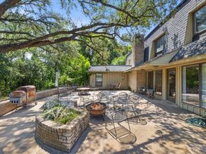 4017  Hildring Drive E, Fort Worth Texas 76109