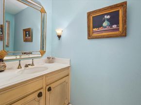4017  Hildring Drive E, Fort Worth Texas 76109