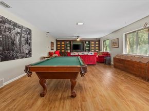 4017  Hildring Drive E, Fort Worth Texas 76109