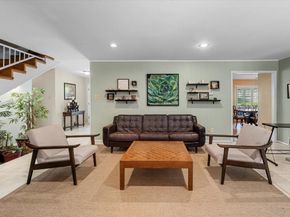 4017  Hildring Drive E, Fort Worth Texas 76109