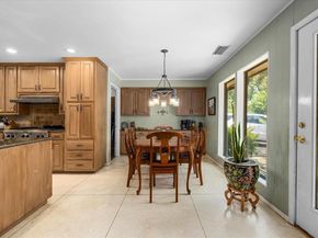 4017  Hildring Drive E, Fort Worth Texas 76109