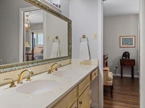 4017  Hildring Drive E, Fort Worth Texas 76109