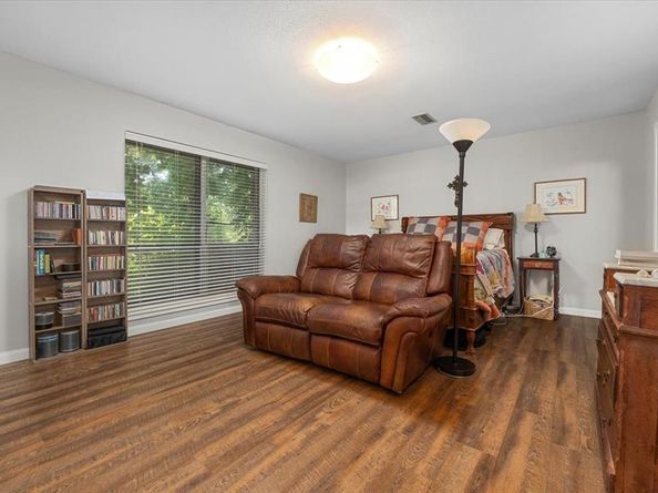 4017  Hildring Drive E, Fort Worth Texas 76109
