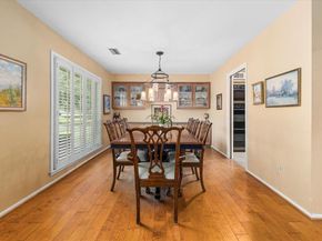 4017  Hildring Drive E, Fort Worth Texas 76109