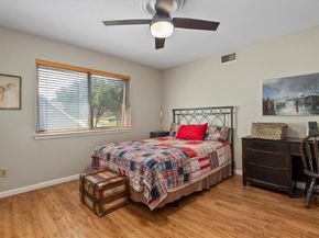 4017  Hildring Drive E, Fort Worth Texas 76109