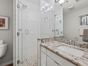 4017  Hildring Drive E, Fort Worth Texas 76109