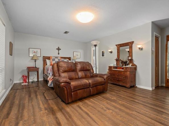 4017  Hildring Drive E, Fort Worth Texas 76109