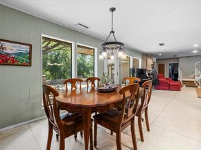 4017  Hildring Drive E, Fort Worth Texas 76109
