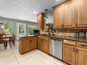 4017  Hildring Drive E, Fort Worth Texas 76109