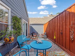4108  Hollow Oak Drive , Dallas Texas 75287