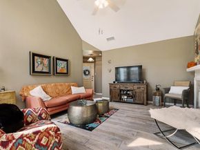 4108  Hollow Oak Drive , Dallas Texas 75287