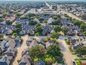 4108  Hollow Oak Drive , Dallas Texas 75287