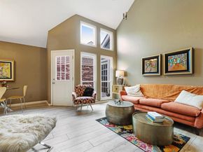 4108  Hollow Oak Drive , Dallas Texas 75287