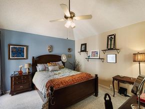 4108  Hollow Oak Drive , Dallas Texas 75287