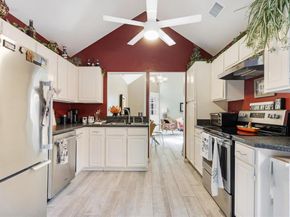 4108  Hollow Oak Drive , Dallas Texas 75287