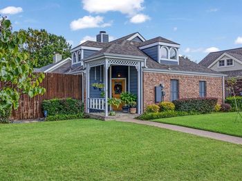 4108  Hollow Oak Drive 