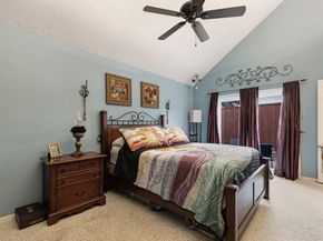 4108  Hollow Oak Drive , Dallas Texas 75287